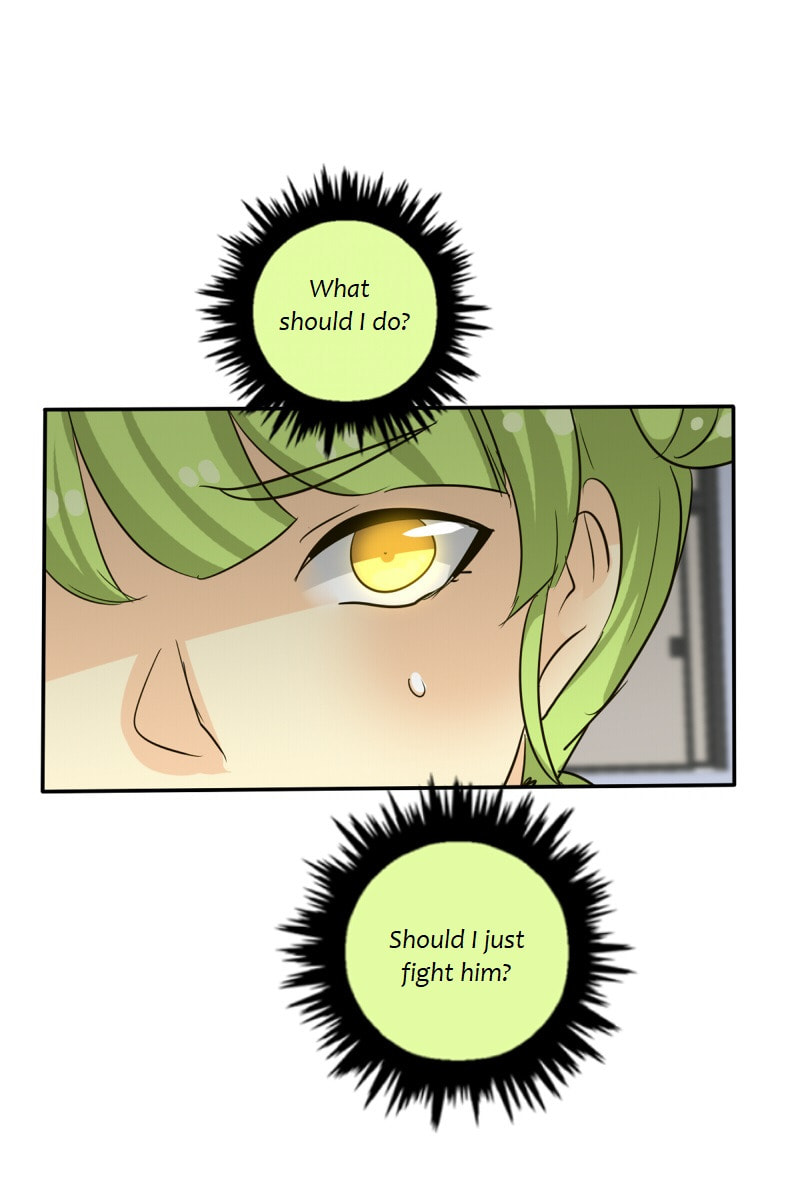 Read Ordinary± chapter 112 image 12 on Lezhin