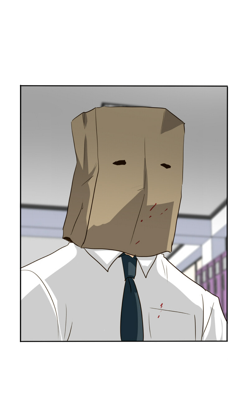 Read Ordinary± chapter 112 image 120 on Lezhin