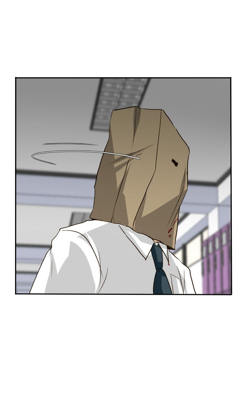 Read Ordinary± chapter 112 image 121 on Lezhin