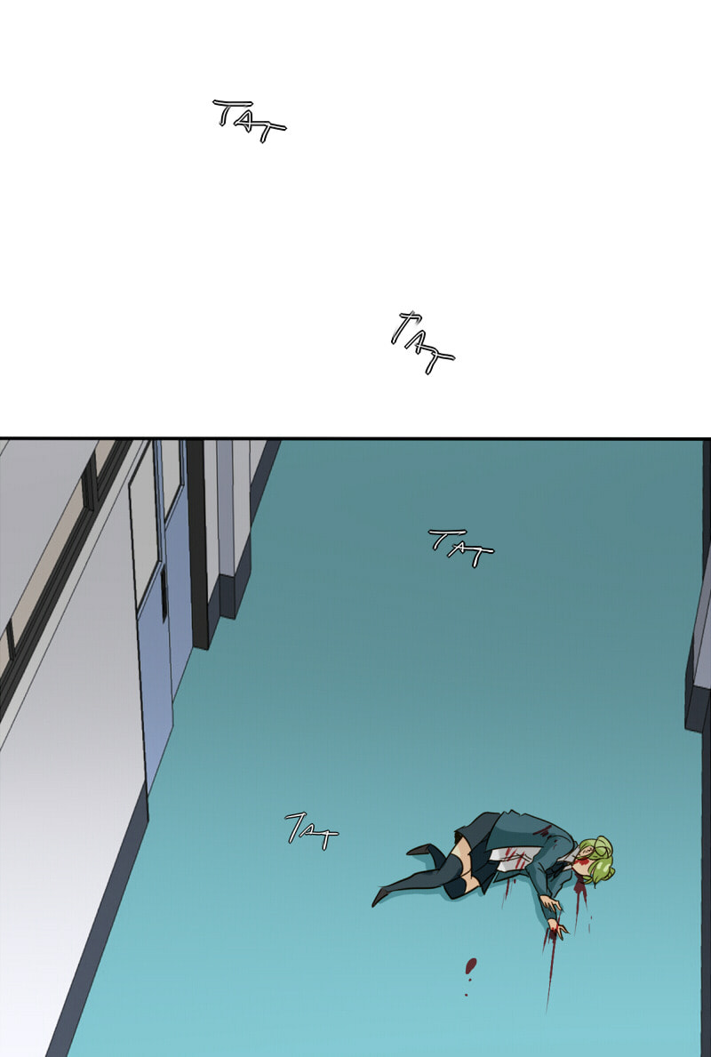 Read Ordinary± chapter 112 image 122 on Lezhin