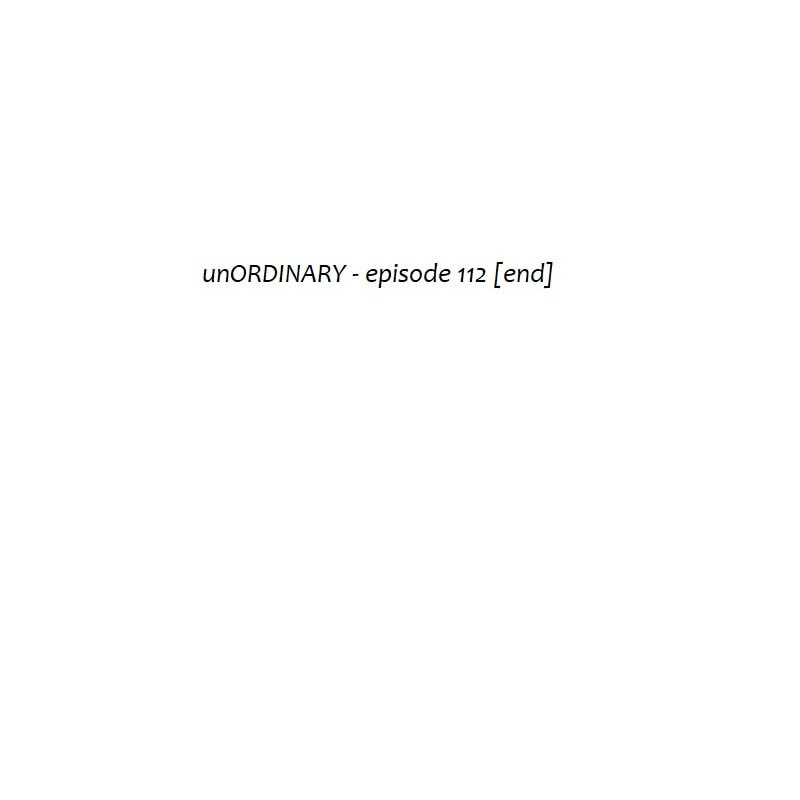 Read Ordinary± chapter 112 image 124 on Lezhin