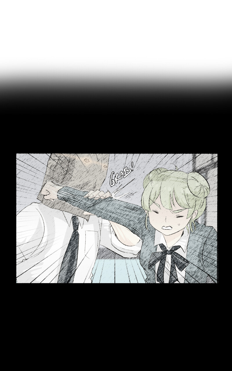 Read Ordinary± chapter 112 image 13 on Lezhin