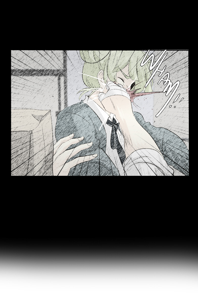 Read Ordinary± chapter 112 image 14 on Lezhin