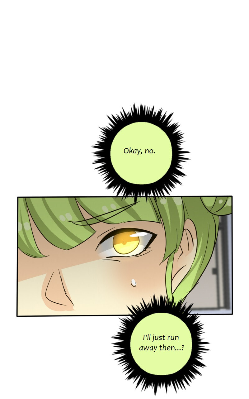 Read Ordinary± chapter 112 image 15 on Lezhin