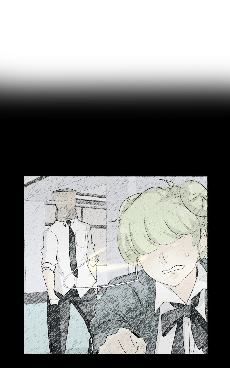 Read Ordinary± chapter 112 image 16 on Lezhin