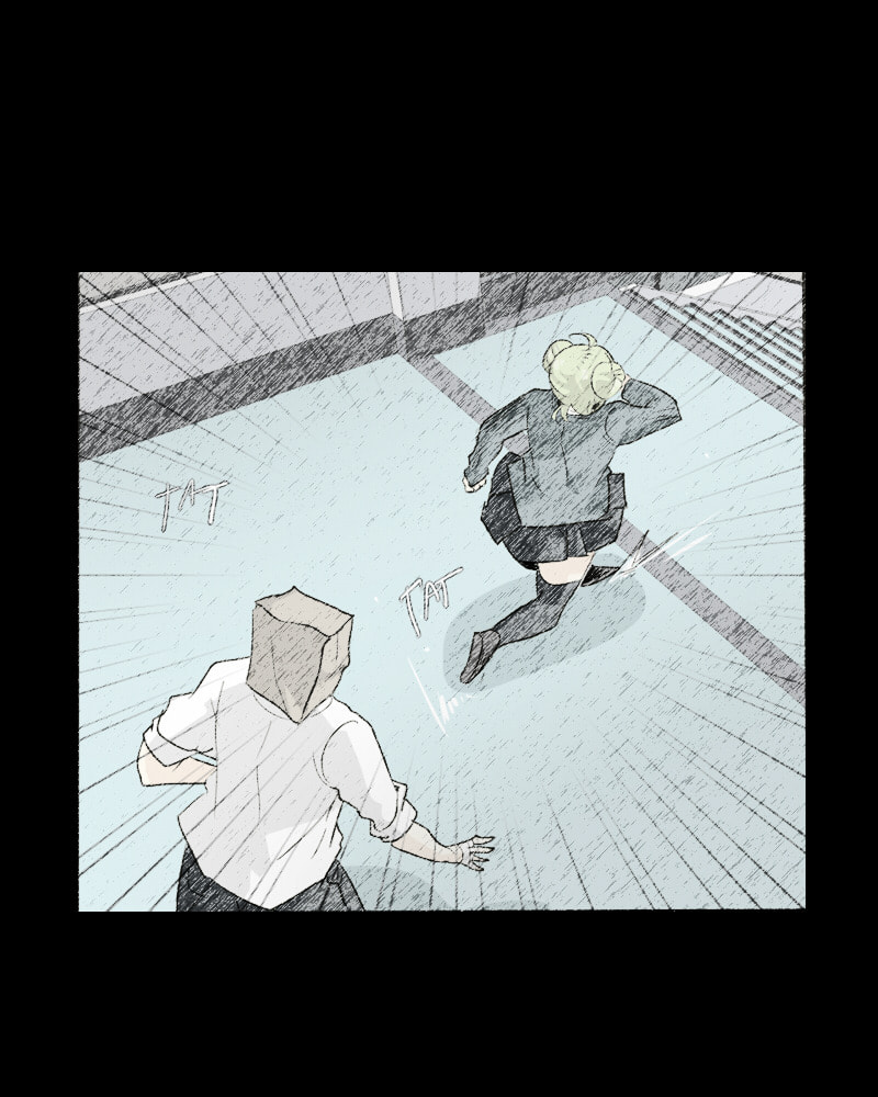 Read Ordinary± chapter 112 image 17 on Lezhin