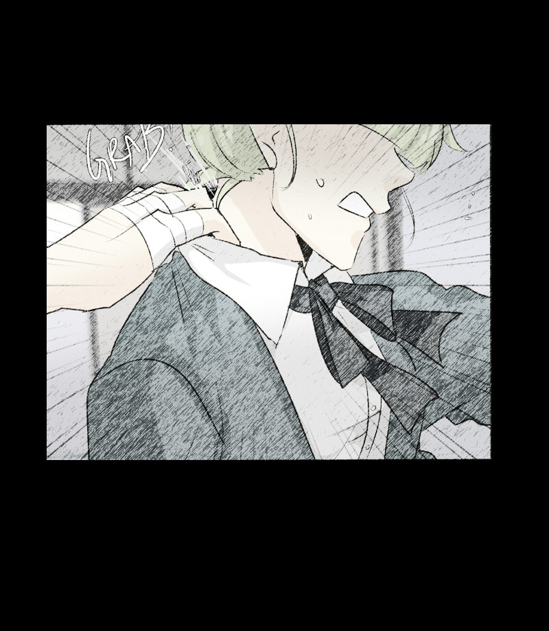 Read Ordinary± chapter 112 image 18 on Lezhin