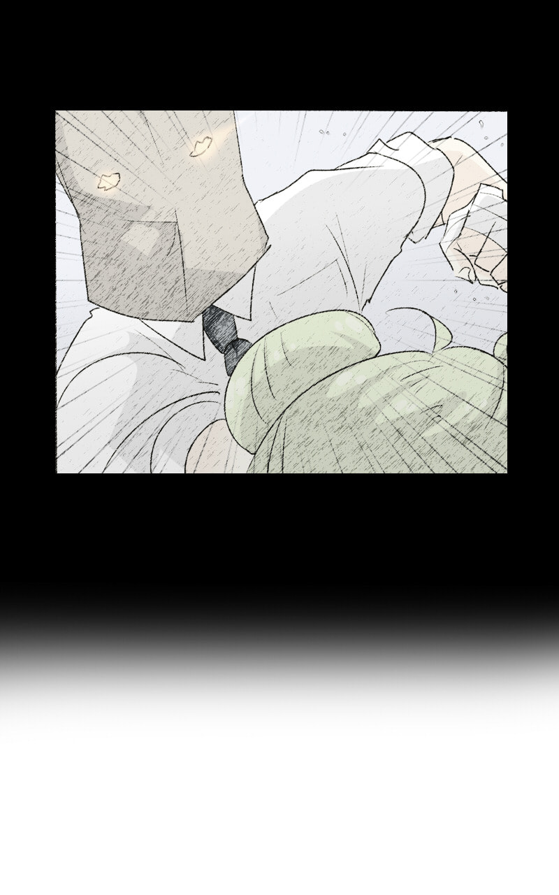 Read Ordinary± chapter 112 image 19 on Lezhin