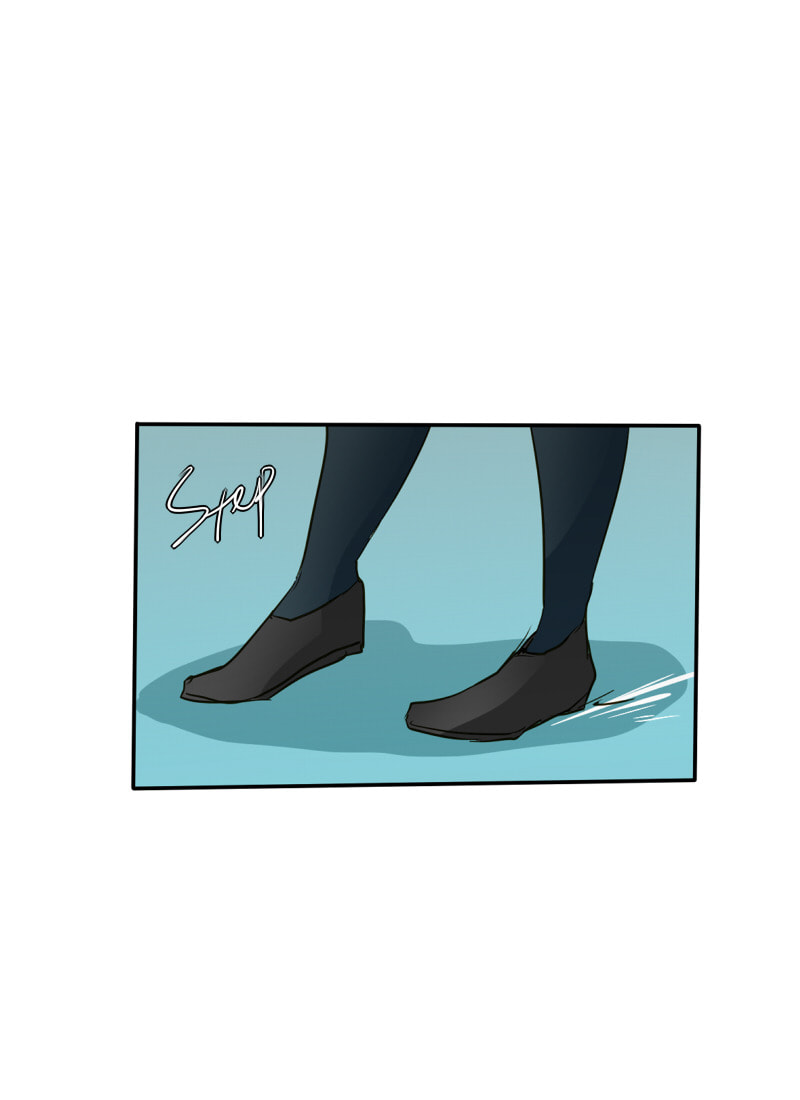 Read Ordinary± chapter 112 image 21 on Lezhin