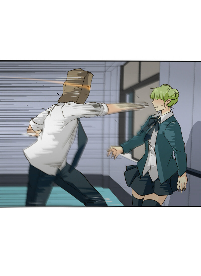 Read Ordinary± chapter 112 image 25 on Lezhin