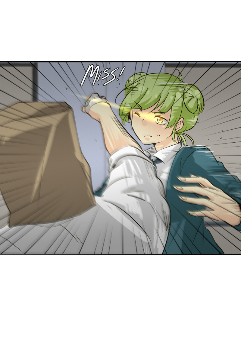 Read Ordinary± chapter 112 image 26 on Lezhin