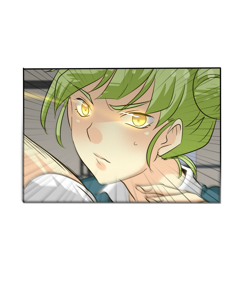 Read Ordinary± chapter 112 image 27 on Lezhin
