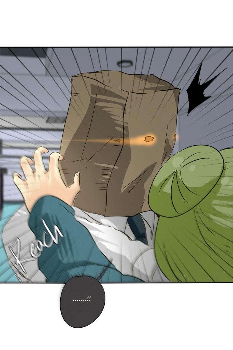 Read Ordinary± chapter 112 image 28 on Lezhin