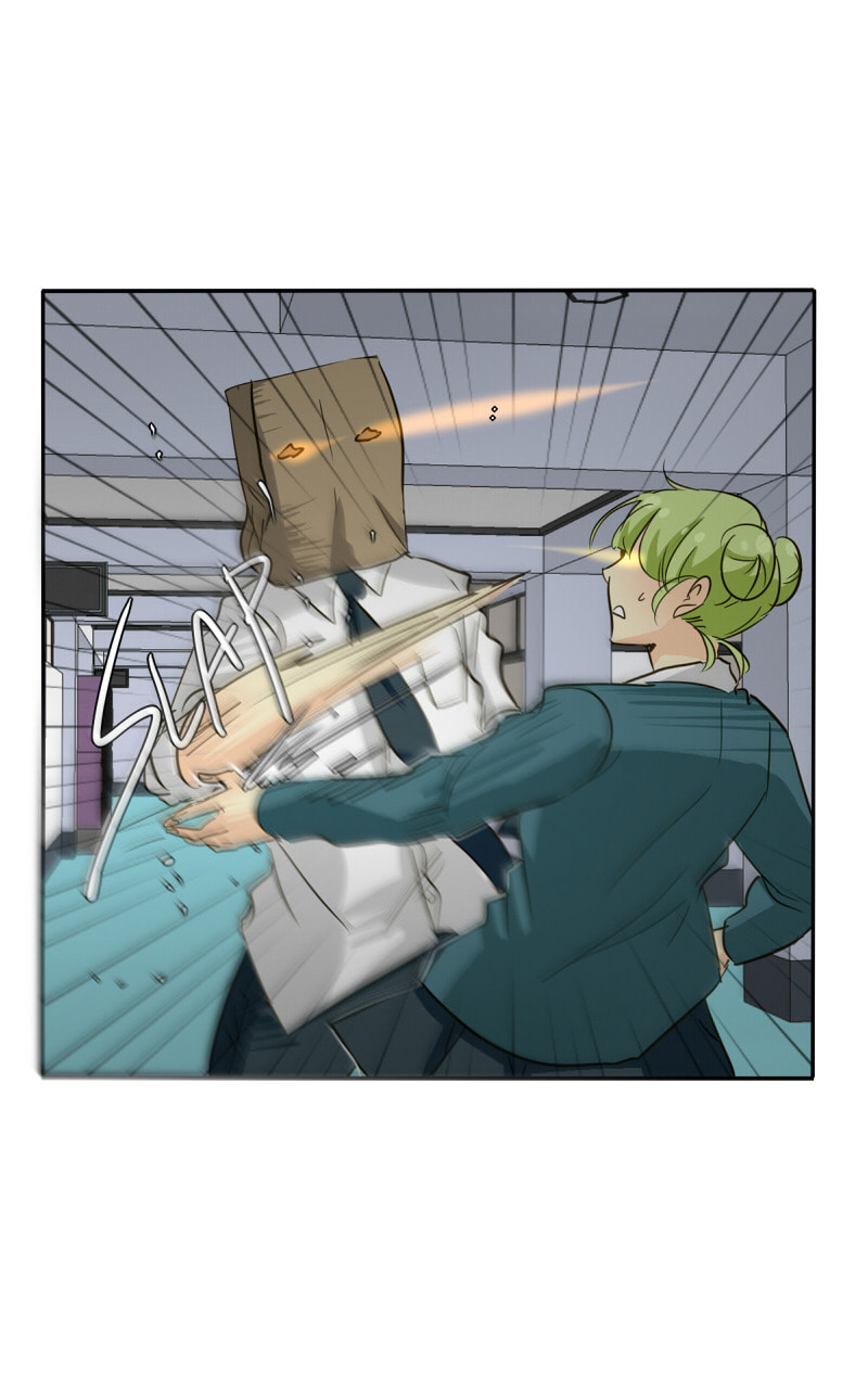 Read Ordinary± chapter 112 image 29 on Lezhin