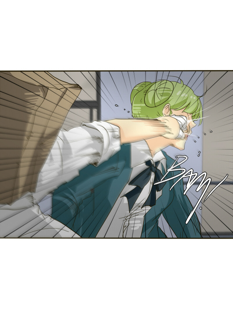 Read Ordinary± chapter 112 image 30 on Lezhin