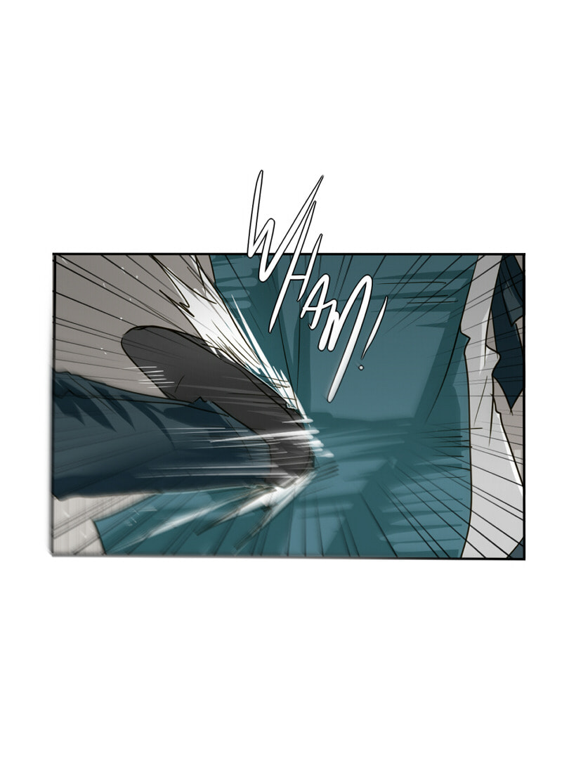 Read Ordinary± chapter 112 image 31 on Lezhin