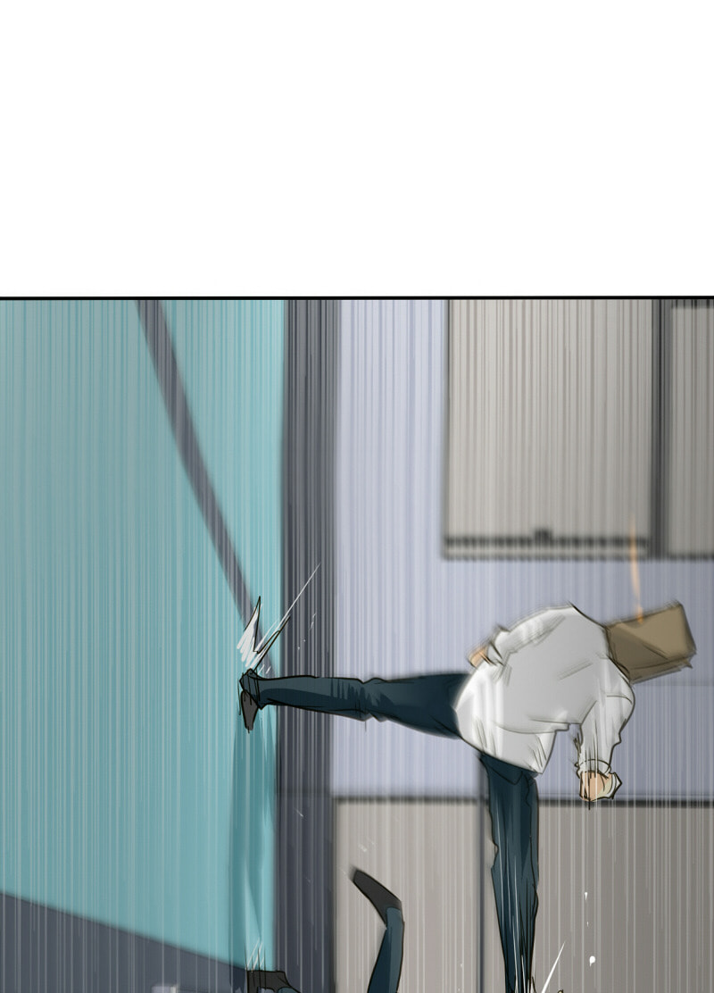 Read Ordinary± chapter 112 image 32 on Lezhin