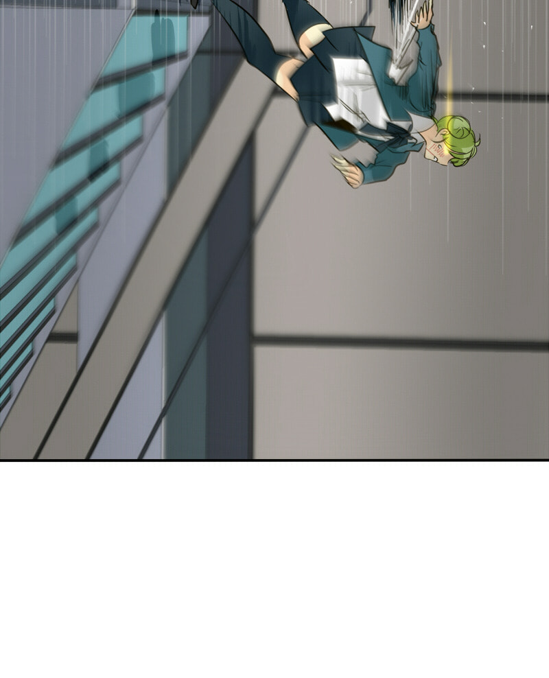 Read Ordinary± chapter 112 image 33 on Lezhin