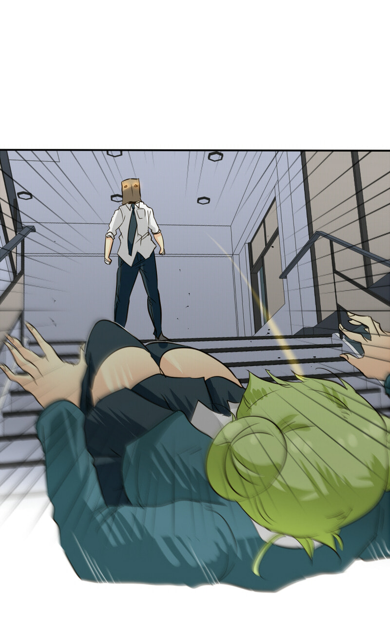 Read Ordinary± chapter 112 image 34 on Lezhin