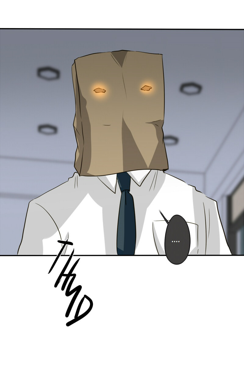 Read Ordinary± chapter 112 image 36 on Lezhin