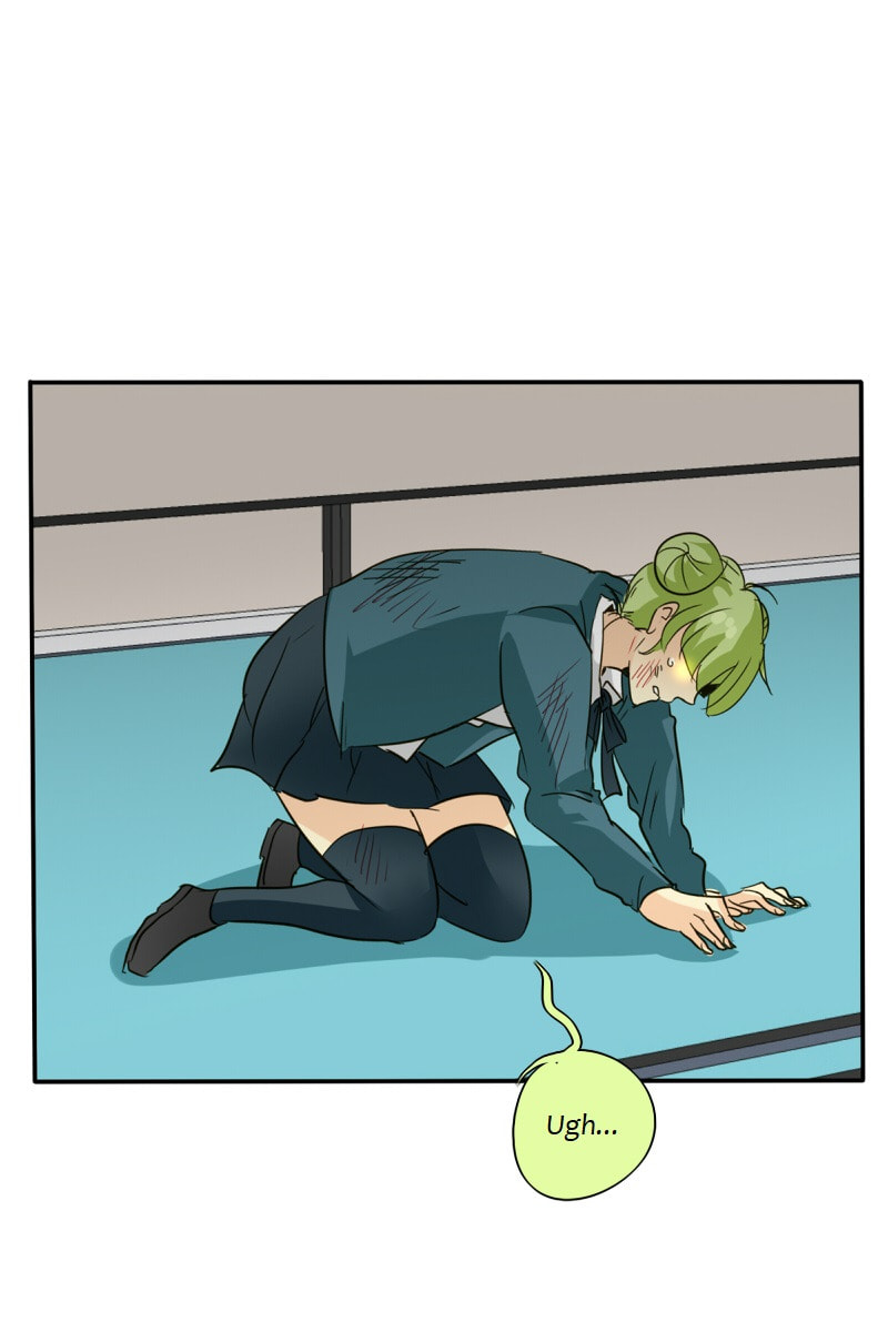 Read Ordinary± chapter 112 image 37 on Lezhin
