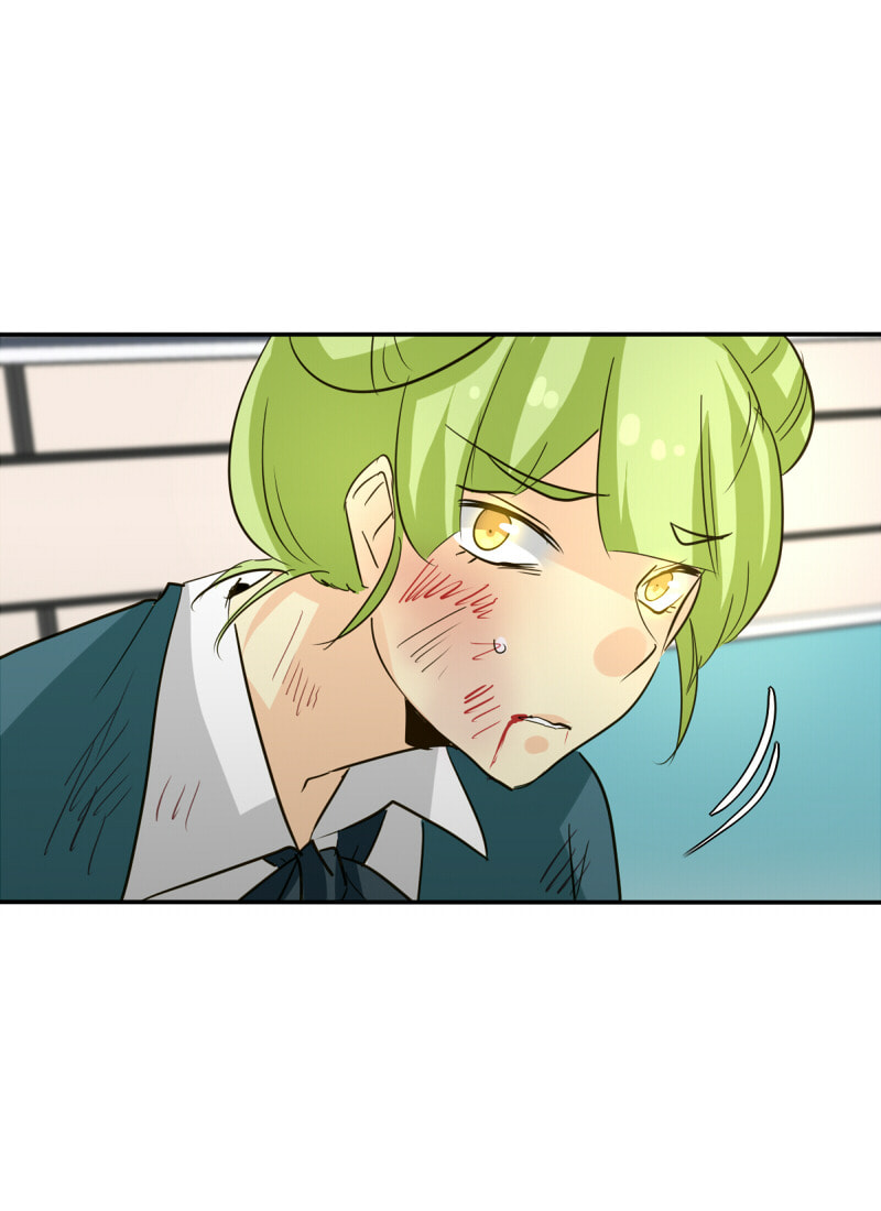 Read Ordinary± chapter 112 image 38 on Lezhin