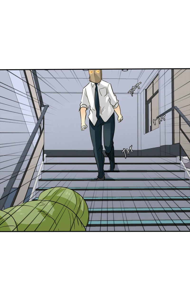 Read Ordinary± chapter 112 image 39 on Lezhin