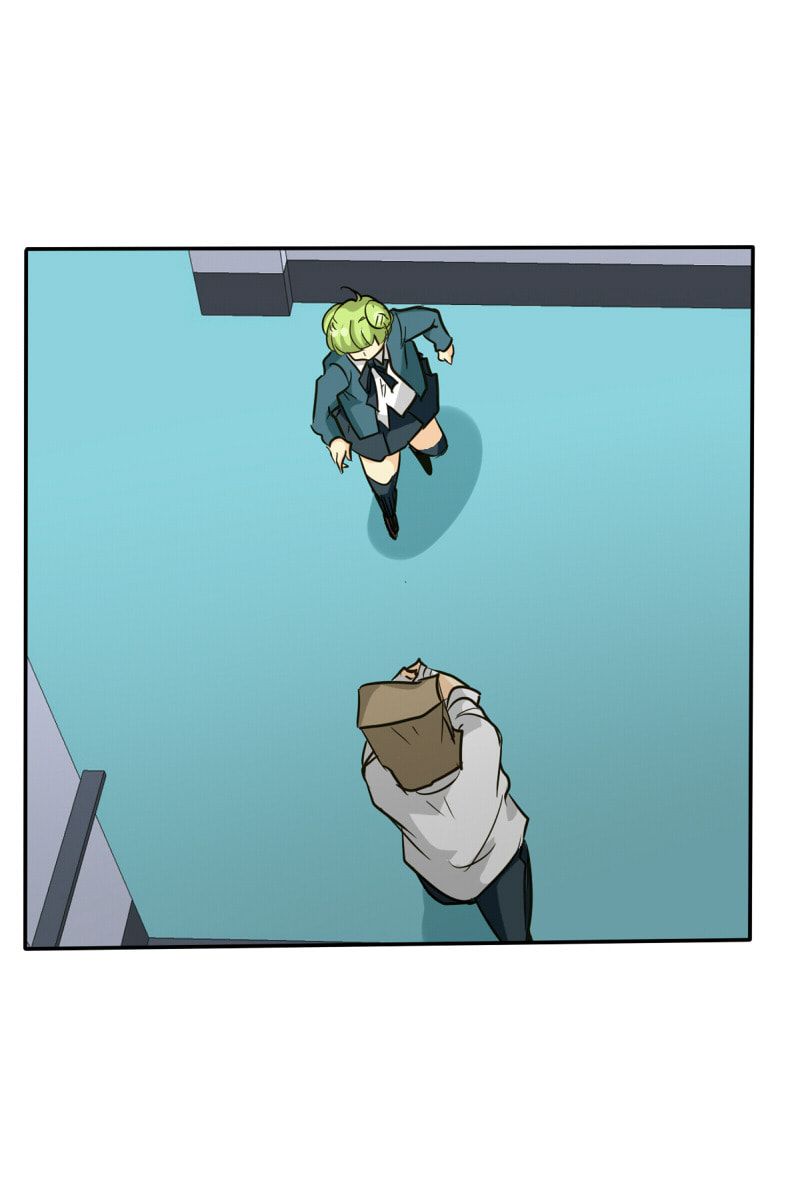 Read Ordinary± chapter 112 image 4 on Lezhin