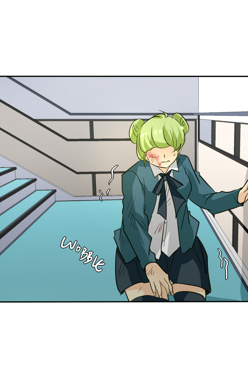 Read Ordinary± chapter 112 image 40 on Lezhin