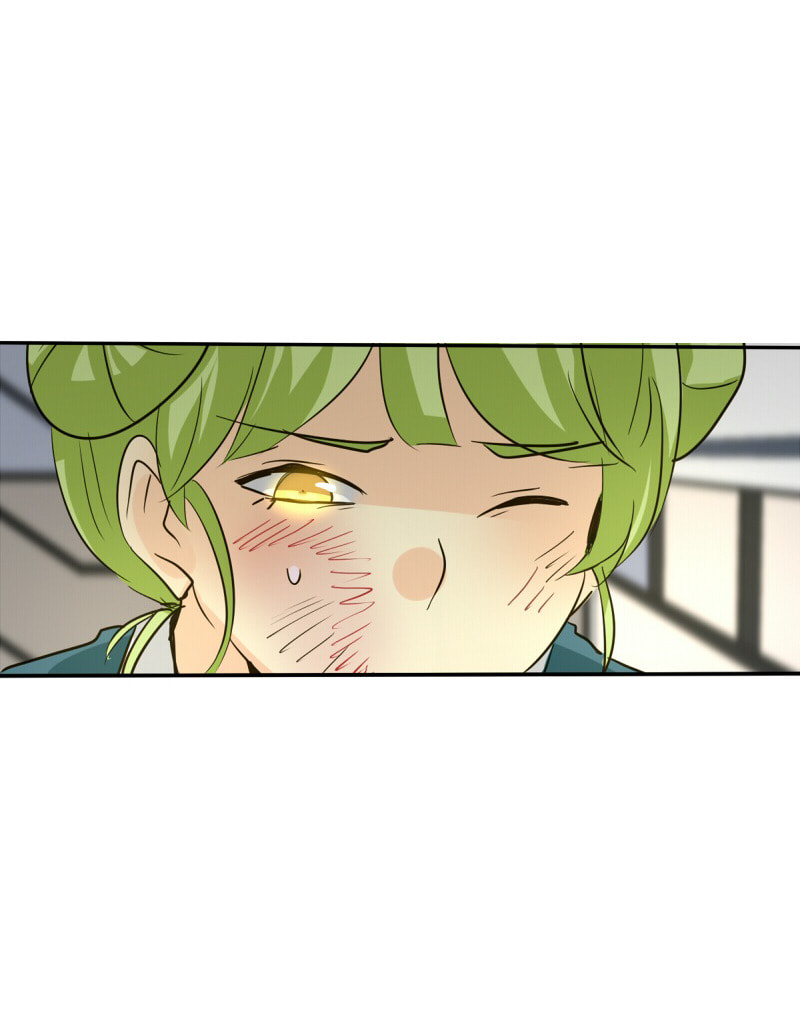 Read Ordinary± chapter 112 image 41 on Lezhin