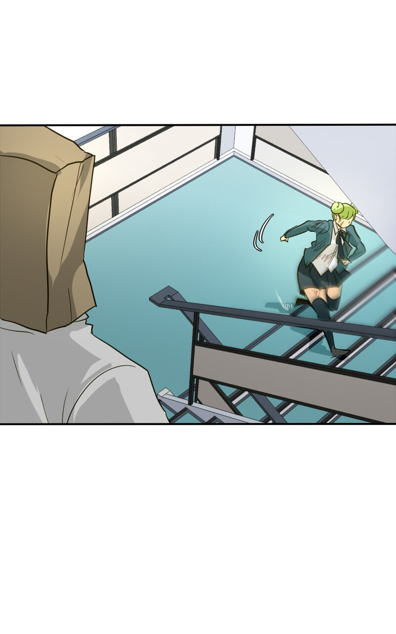 Read Ordinary± chapter 112 image 42 on Lezhin