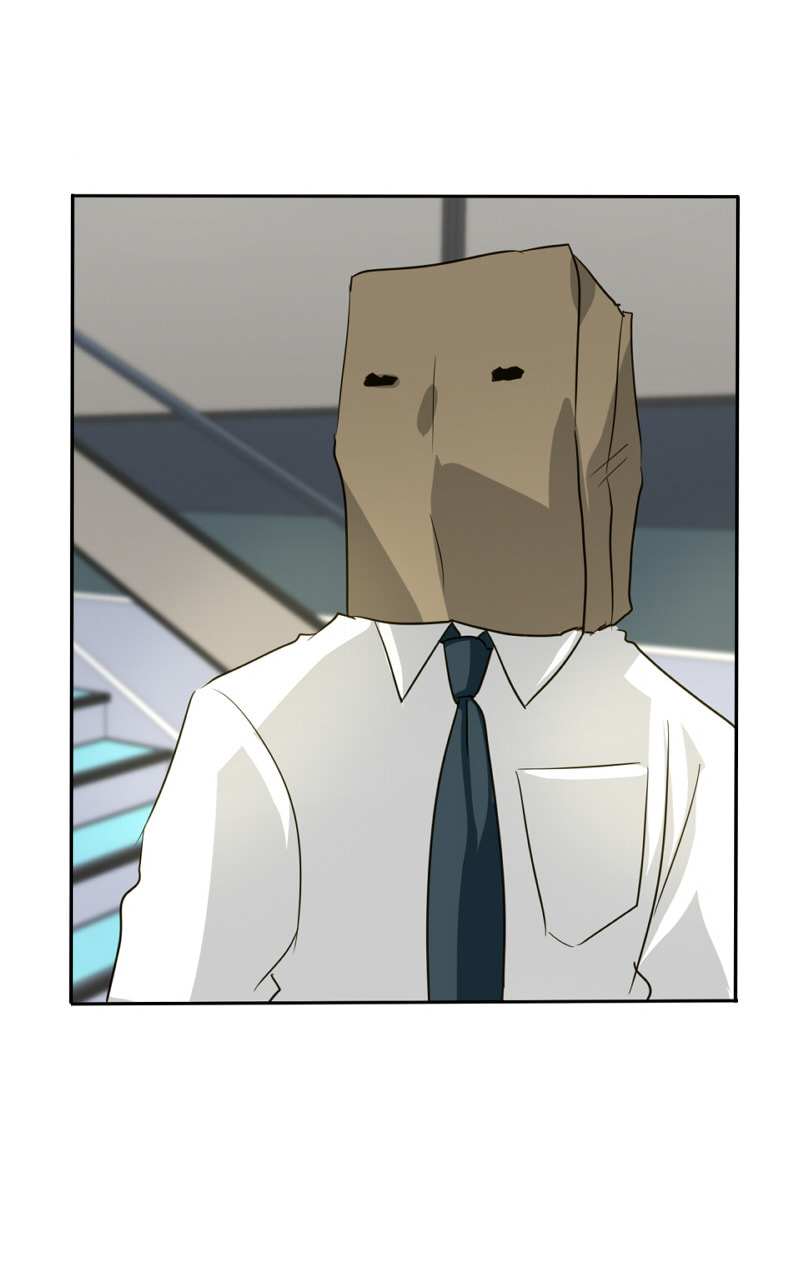 Read Ordinary± chapter 112 image 43 on Lezhin