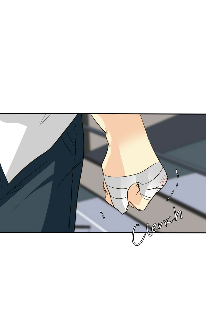 Read Ordinary± chapter 112 image 44 on Lezhin
