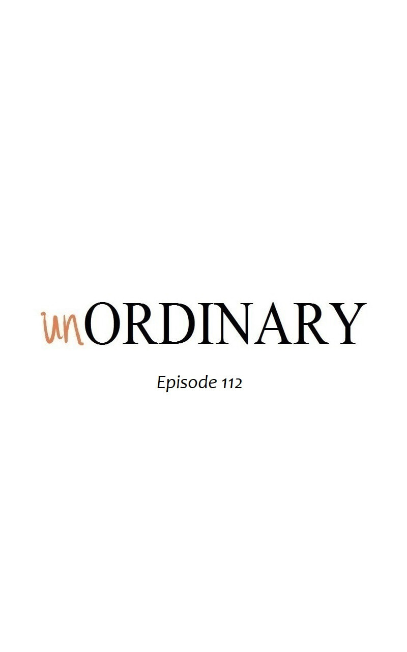 Read Ordinary± chapter 112 image 45 on Lezhin