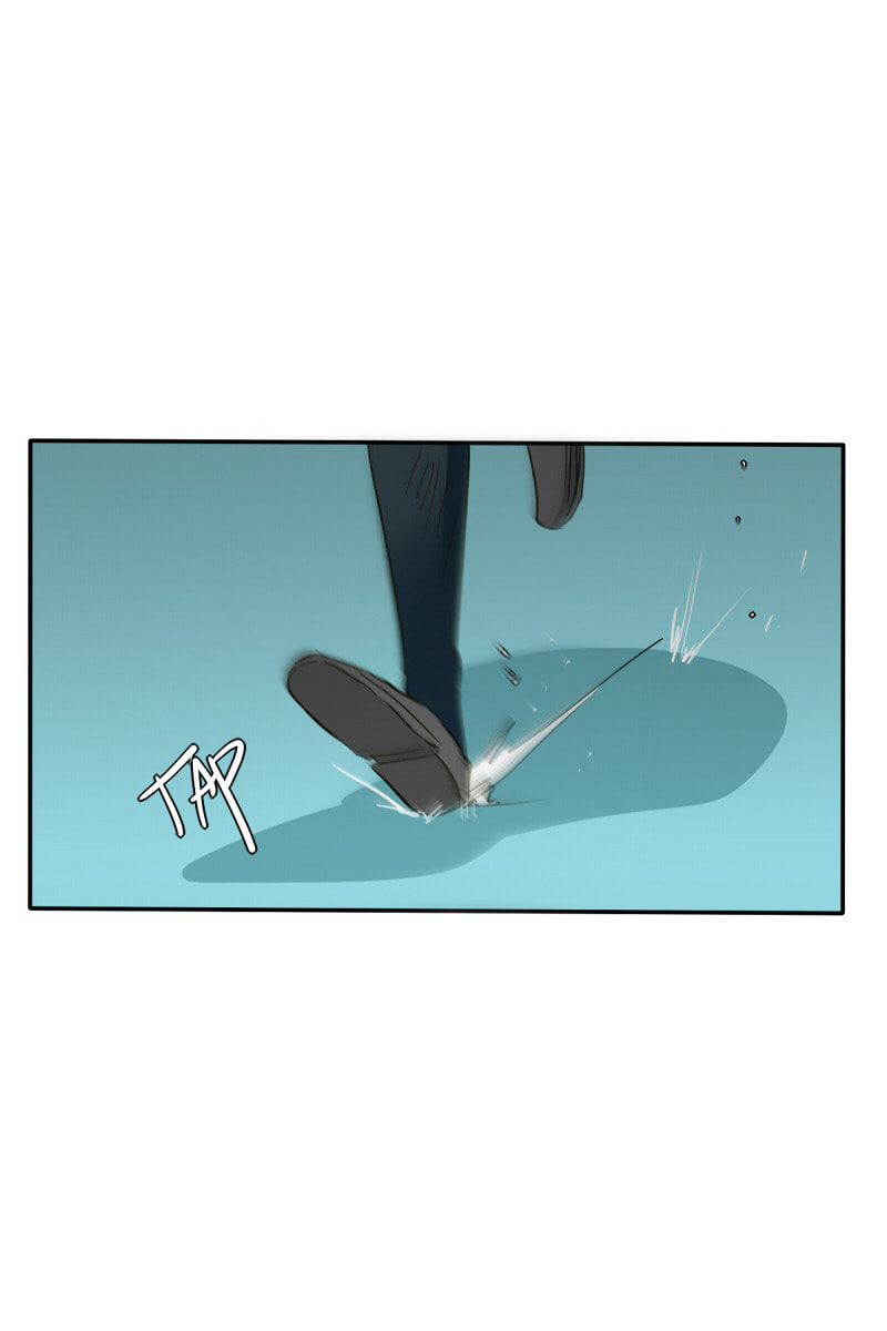 Read Ordinary± chapter 112 image 46 on Lezhin