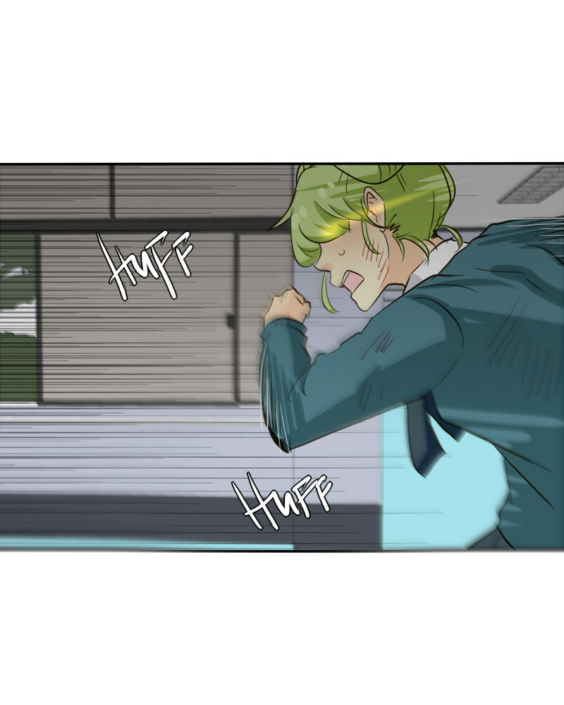 Read Ordinary± chapter 112 image 47 on Lezhin