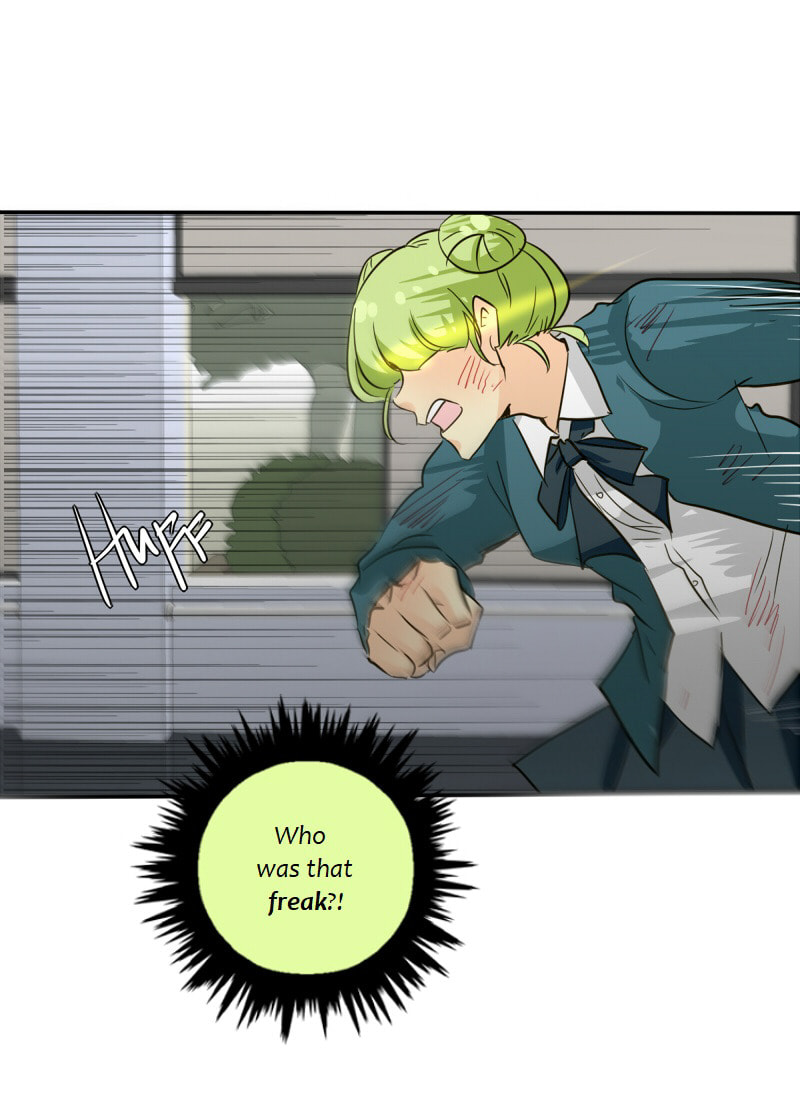 Read Ordinary± chapter 112 image 48 on Lezhin