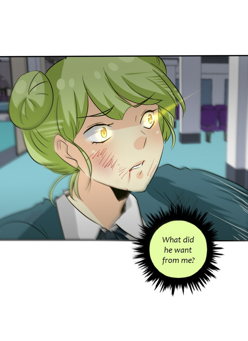 Read Ordinary± chapter 112 image 49 on Lezhin