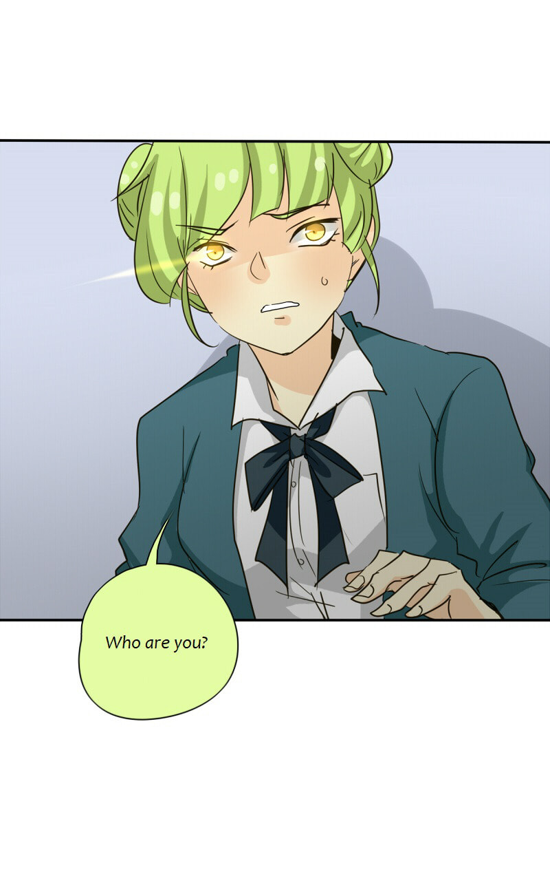 Read Ordinary± chapter 112 image 5 on Lezhin