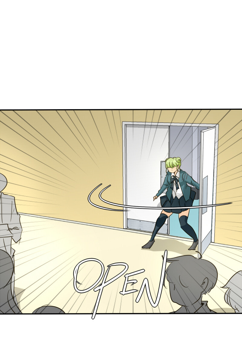Read Ordinary± chapter 112 image 51 on Lezhin