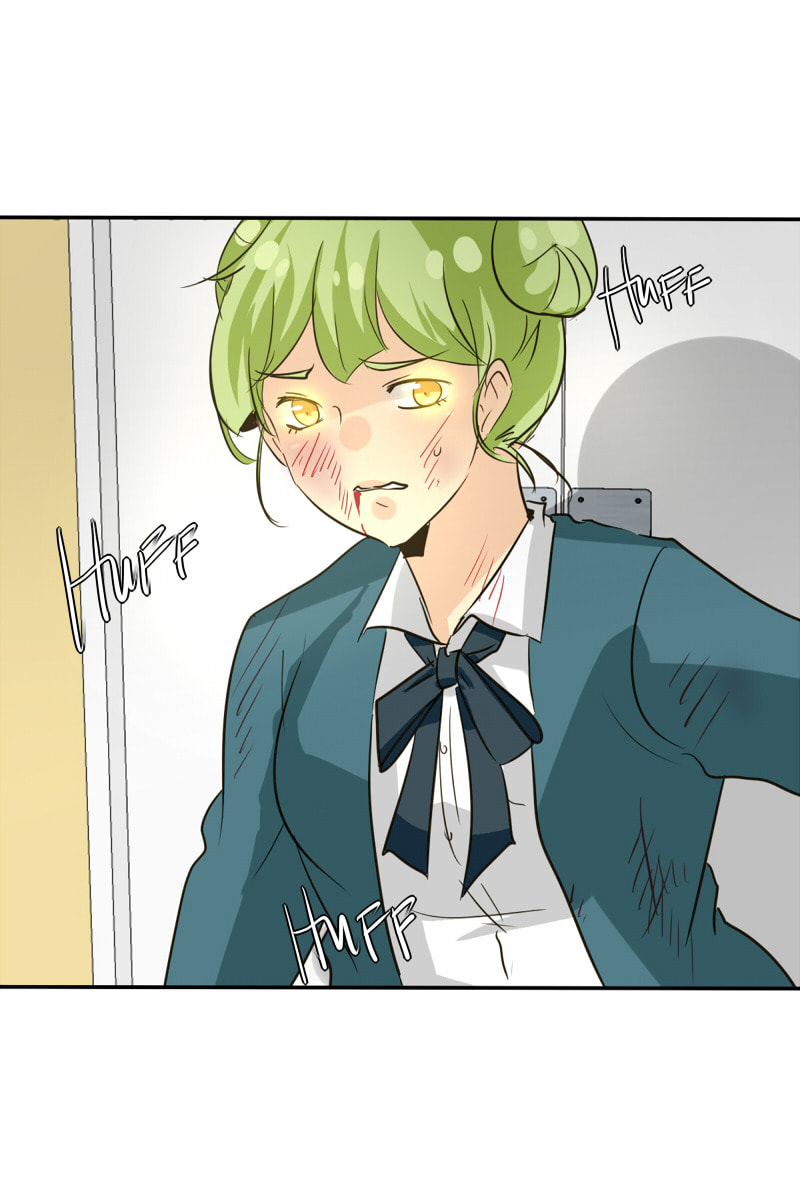 Read Ordinary± chapter 112 image 52 on Lezhin
