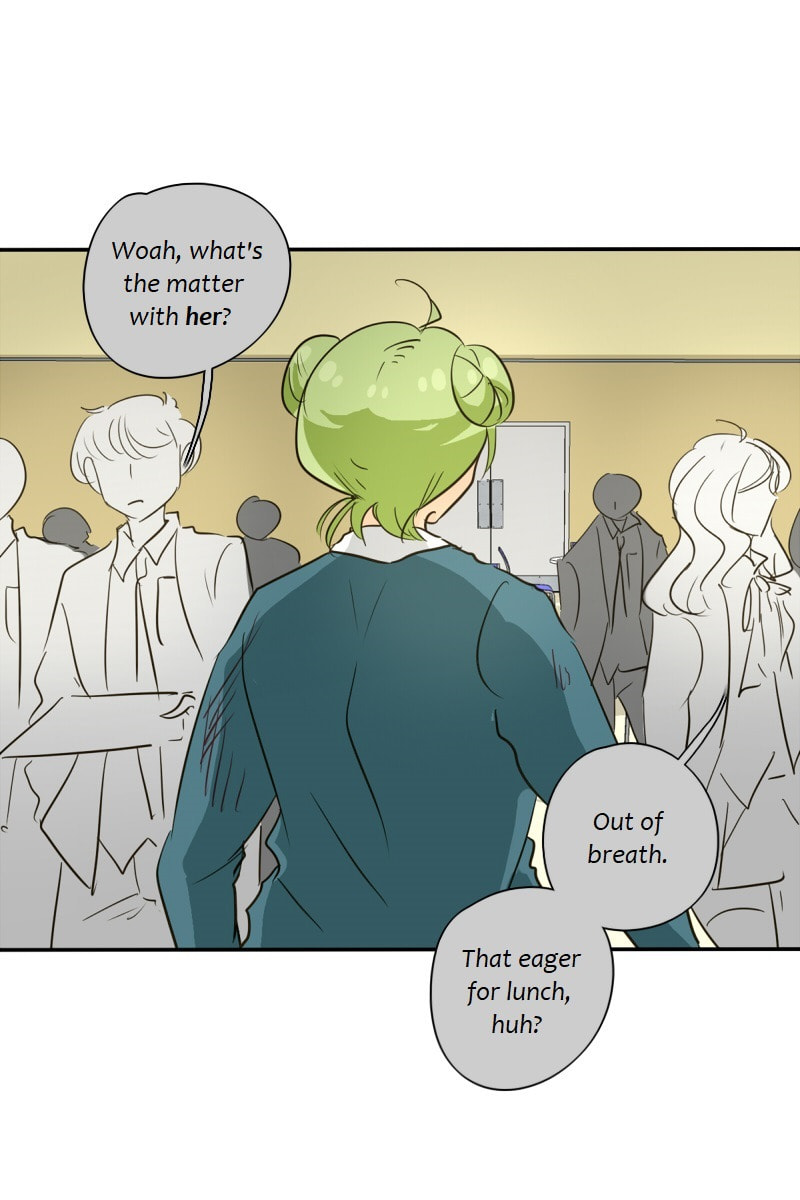 Read Ordinary± chapter 112 image 53 on Lezhin