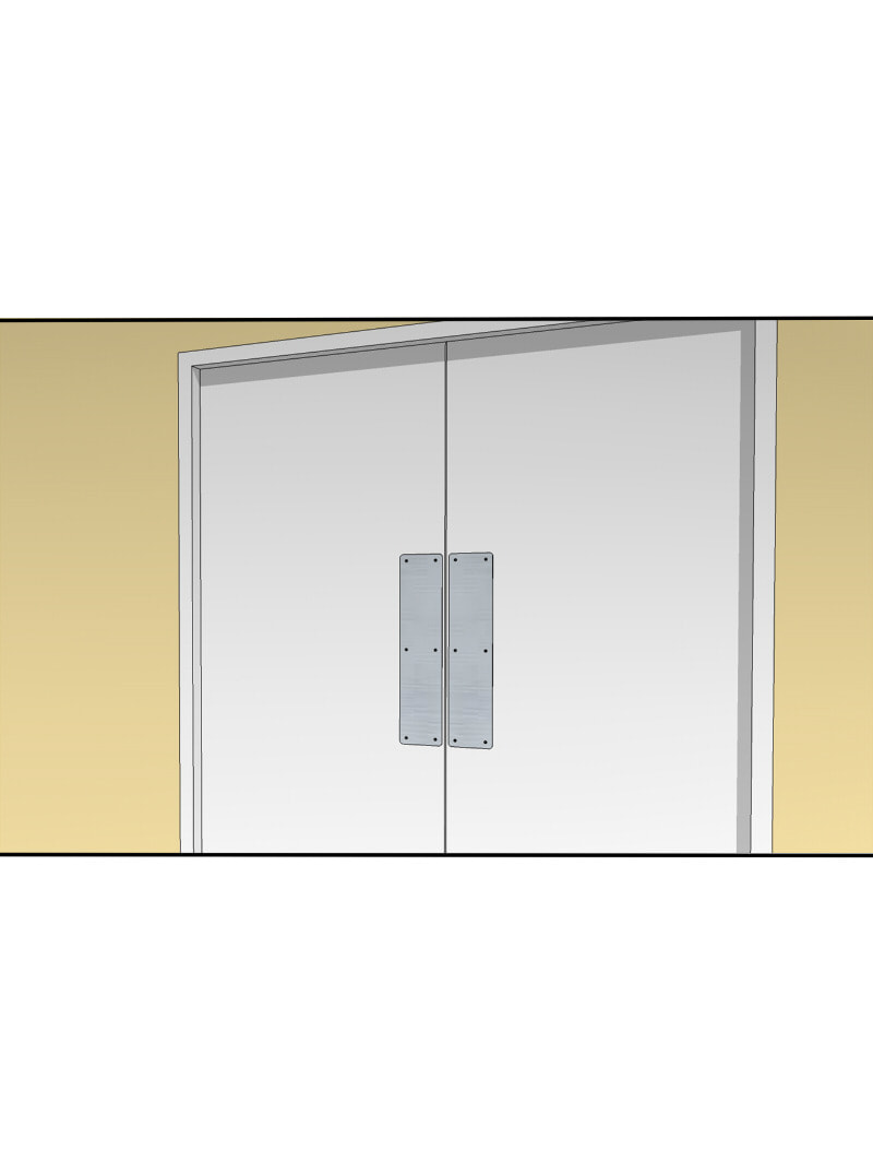 Read Ordinary± chapter 112 image 58 on Lezhin