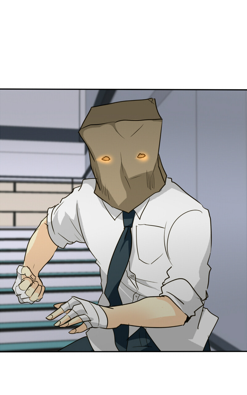 Read Ordinary± chapter 112 image 6 on Lezhin