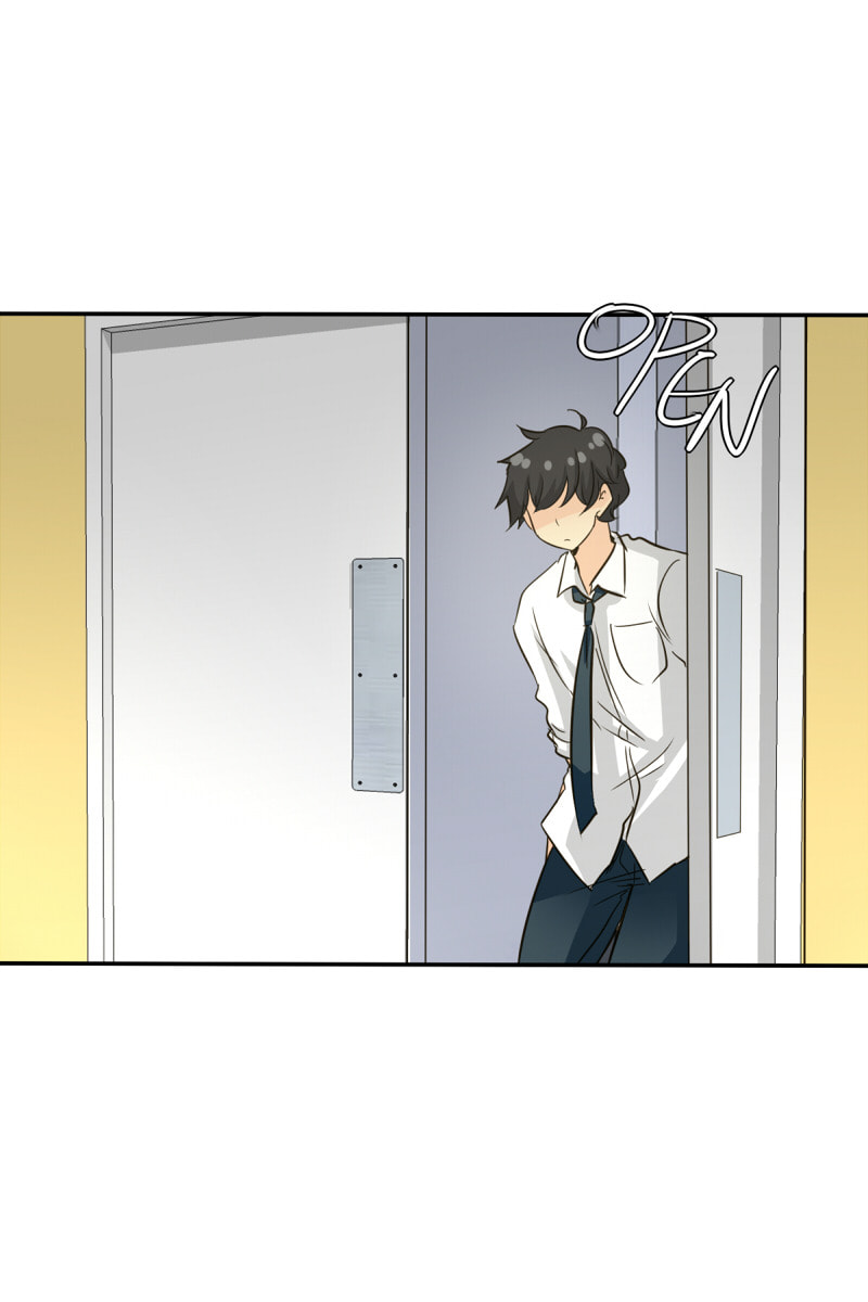 Read Ordinary± chapter 112 image 60 on Lezhin
