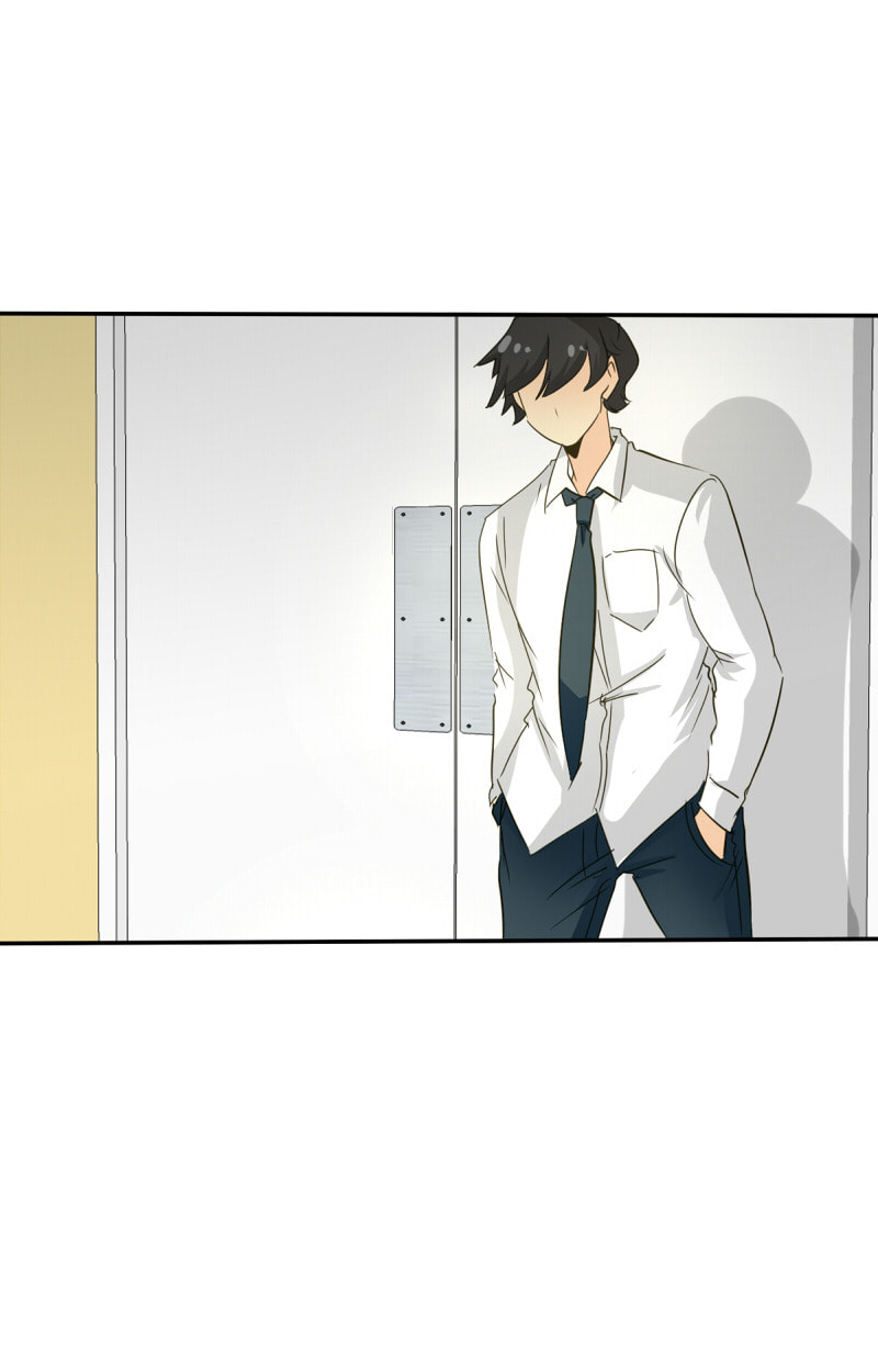 Read Ordinary± chapter 112 image 61 on Lezhin