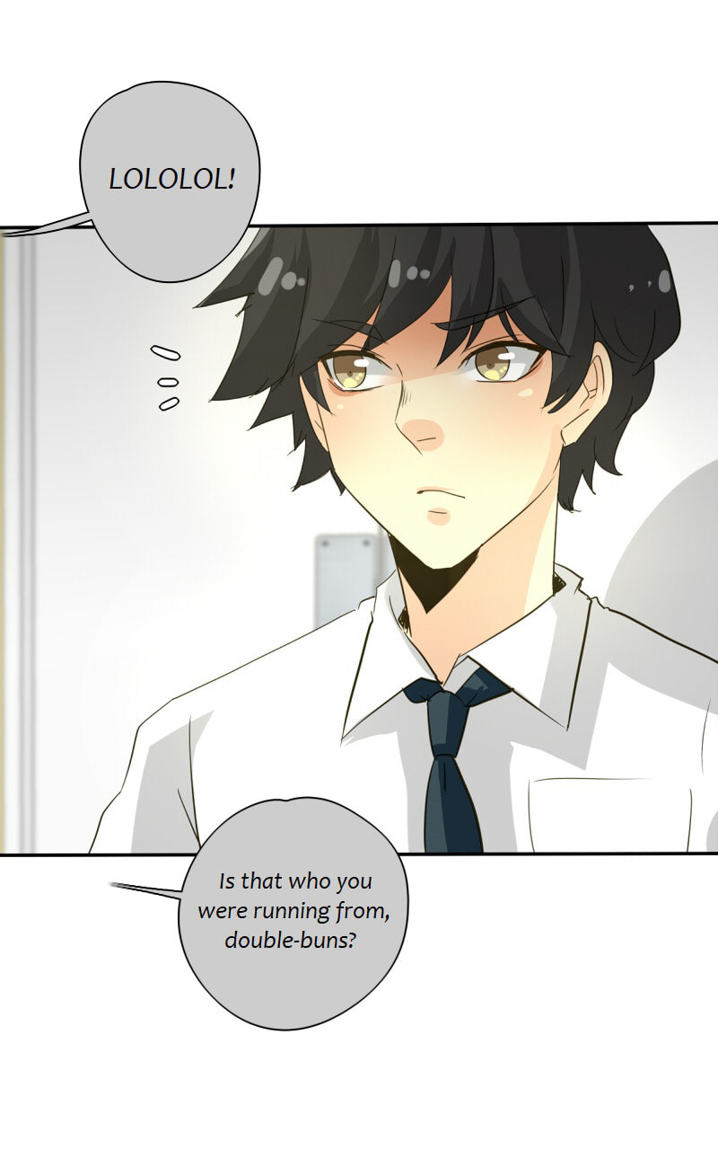 Read Ordinary± chapter 112 image 62 on Lezhin
