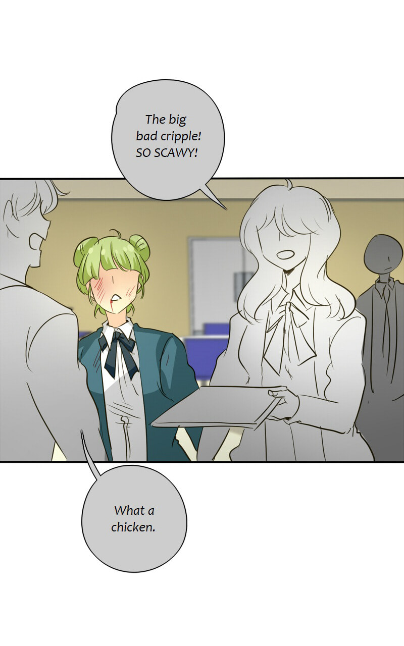Read Ordinary± chapter 112 image 63 on Lezhin