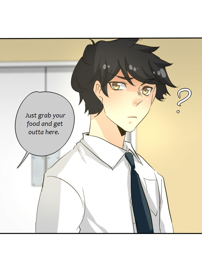 Read Ordinary± chapter 112 image 64 on Lezhin