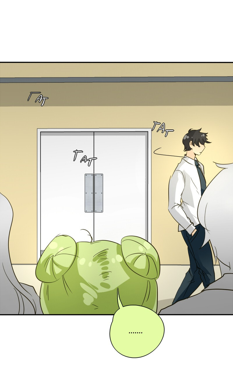 Read Ordinary± chapter 112 image 65 on Lezhin